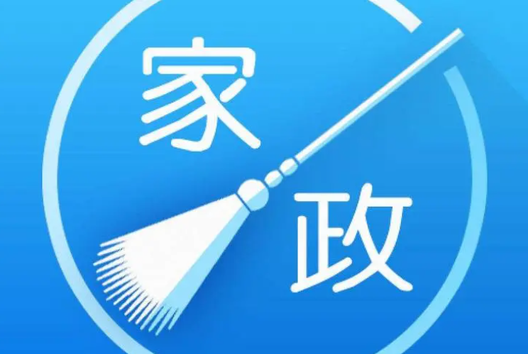 家政app開發(fā)要重視哪些功能的加入？